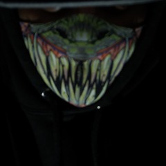 Lucifer The Samplegod