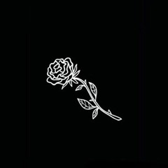 Block Party ft.RED (Official Audio)