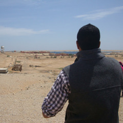 محمد عبادة