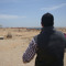Ahmed El Hakem