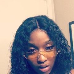Ruthlessjuice
