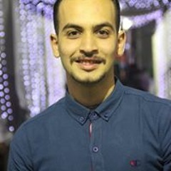 Hamo Yasser