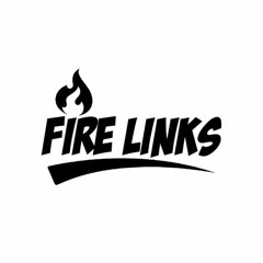 Rafael FireLinks Estwick