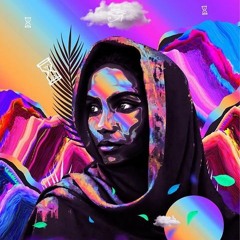 Tiê