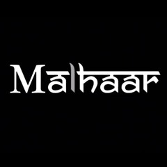 Team Malhaar