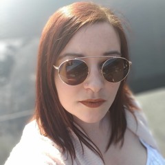 Léanie