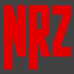 NRZ