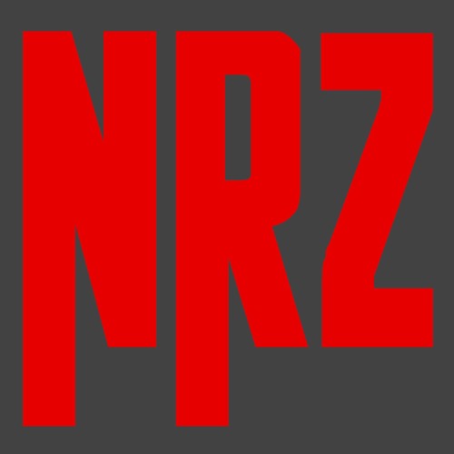 NRZ’s avatar