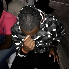 Jerry_021j
