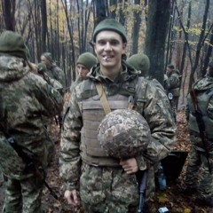 daniildavydov