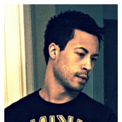 Stud