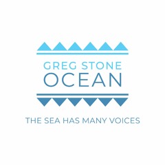 The Sea Has Many Voices Podcast