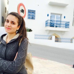 Hassani  Yosra