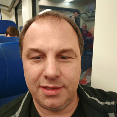 Thomas Karer