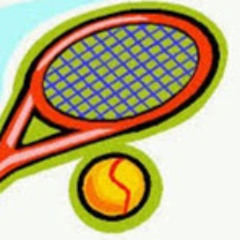 Tyler Curly Oumedian