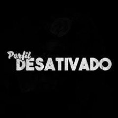 Desativado