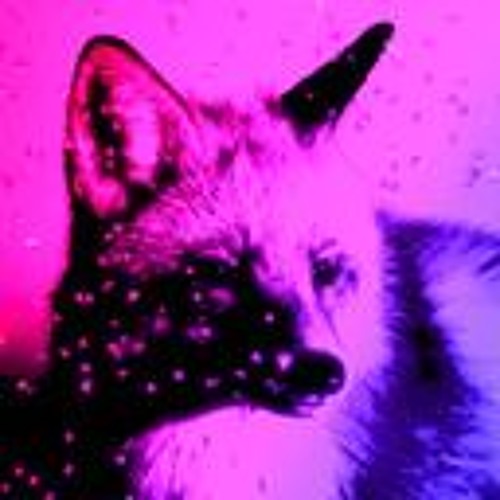 Stella Foxxie’s avatar
