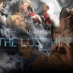 TheHippyGod