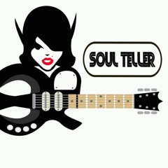 Soul Teller