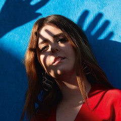 Zara - Vocals