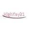 HighKey21