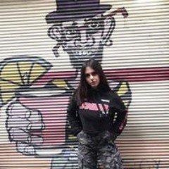 Ecem Altay