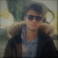Henrique Miranda