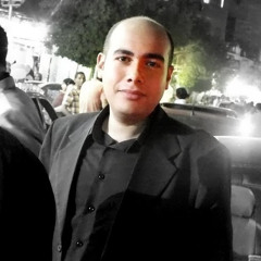 Abdo Ahmed   -={Mgo}=-