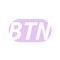 BTN Gang