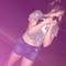xoxobaby _ emilyxoxo