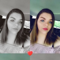 stephhh