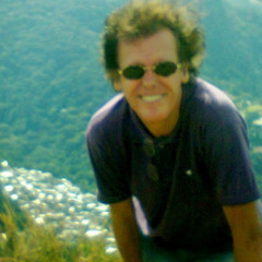 jorge beat