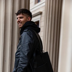 Leon Tanate | LT The Circus