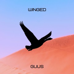 Winged Guus