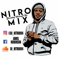 Dj_Nitroo94