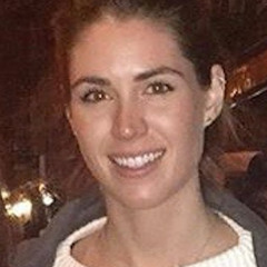 Dianora Biagioni
