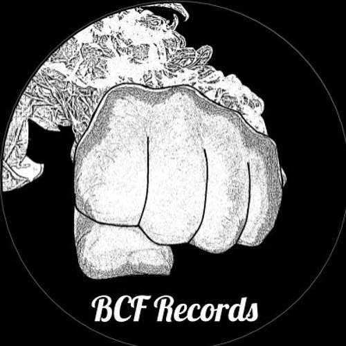 BCF Records’s avatar