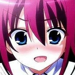 Garota De Venda Medicamento ShibayanRecords