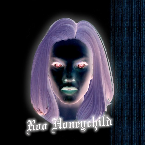 Roo Honeychild 🍒’s avatar