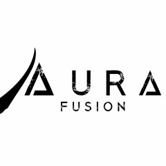 Aura Fusion Recordings
