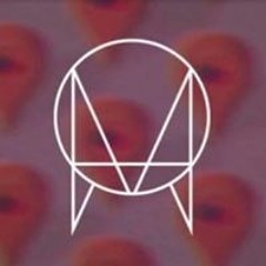 Jair Beltran Santana