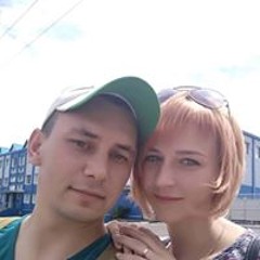 Олександр Скомський