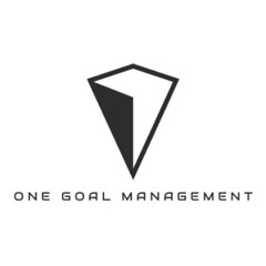 One Goal Management