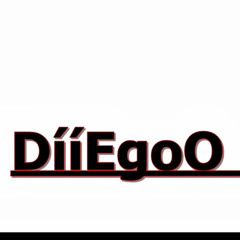 DííEgoO Nuunes