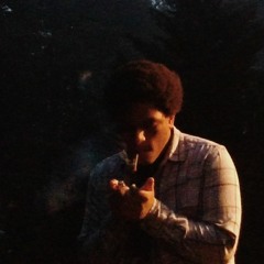 adam