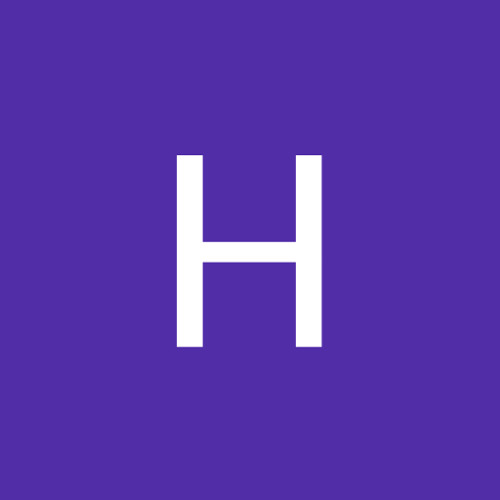 HB’s avatar