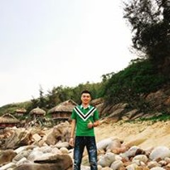 Nam Hồng