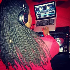 Dj Trae Yung Zimbabwe