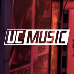 UC Music