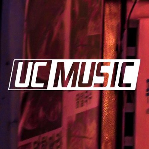UC Music’s avatar